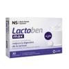 Cinfa Ns Lactoben Max 30 Comp view 1