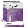 Ergial 20 Drinks Envelope 15Ml view 1