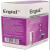 Ergial 20 Drinks Envelope 15Ml view 2