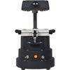 XINGLUOY Dental Vacuum Forming Molding Machine, Lab Heat Thermoforming Motor Equipment Orthodontic Retainer Dental Laminating Machine Dental Laminating Machine view 1
