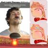 Respi-Relief Red Light Nasal Therapy Instrument, Red Light Nasal Therapy Instrument, Nasal Therapy Device, Red Light Nasal Therapy Device, Red Light Nasal Therapy for Nose (1PCS) view 3