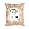 Organic Luxury Nuts & Berries Muesli - Forest Whole Foods (1kg) view 1