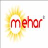 Mehar's Ready to Eat Rajma Chawal 280g Pack of 1 | Authentic Rajma Flavor | Ready to Eat Meal, Indian Cuisine, Convenient Microwave Meals, | Ready to Heat! view 4