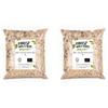Organic Luxury Nuts & Berries Muesli - Forest Whole Foods (2kg) view 1