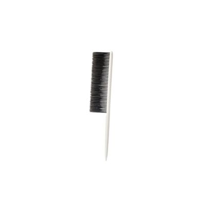 minkissy Sofa Carpet Dusting Brush Soft Hair Brush for Cleaning Long Handle Sweeping Tool Antiskid Lightweight Home Cleaning Accessories Random Color