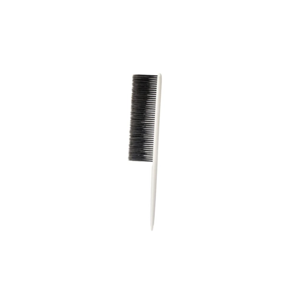 minkissy Sofa Carpet Dusting Brush Soft Hair Brush for Cleaning Long Handle Sweeping Tool Antiskid Lightweight Home Cleaning Accessories Random Color