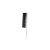 minkissy Sofa Carpet Dusting Brush Soft Hair Brush for Cleaning Long Handle Sweeping Tool Antiskid Lightweight Home Cleaning Accessories Random Color