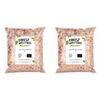 Organic Luxury Choco Nut Muesli - Forest Whole Foods (2kg) view 1