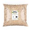 Organic Luxury Nuts & Berries Muesli - Forest Whole Foods (5kg) view 1