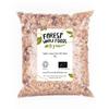Organic Luxury Choco Nut Muesli - Forest Whole Foods (1kg) view 1