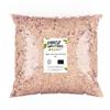 Organic Luxury Choco Nut Muesli - Forest Whole Foods (5kg) view 1