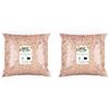 Organic Luxury Choco Nut Muesli - Forest Whole Foods (10kg) view 1