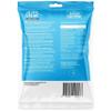 Skibbereen Lean Beef Biltong, 8 x 30g High Protein Snacks - Grass Fed Protein Bites - Low in Sugar, Gluten Free, MSG Free Carnivore Bar - Air Dried Beef Jerky Bulk Meat Snacks, Sweet Cider Flavour view 2