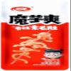 Wei Long Spicy Strips Instant Snacks    252g - Hot & Spicy (Pack of 2) view 2
