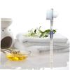 Beavorty 3pcs Sonic Cleaning Brush for Teeth Brush Double-Sided Bristles for False Teeth Cleaning view 2