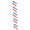 Beavorty 10pcs Small Denture Brush Denture Toothbrush Tools Double-Sided Retainer Dental Cleaning Kit for Adults Oral Hygiene view 1