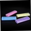 Beavorty 2pcs Electric Toothbrush Travel Case Portable Storage Holder Box for Camping for Toothbrush Case and Use view 4