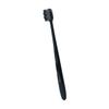 Beavorty 3pcs Toothbrush Boys and Girls Soft Bristles Micro-Nano Oral Care Tool Comfort Grip Easy Cleaning view 4