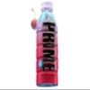 Prime Hydration Cherry Freeze, Limited Edition, RARE, USA Import, 16.9FL Oz, 500ml view 1