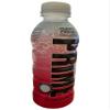 Prime Hydration Cherry Freeze, Limited Edition, RARE, USA Import, 16.9FL Oz, 500ml view 2