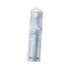 Beavorty 4pcs Micro-Nano Manual Toothbrush for Gum Care Soft Toothbrush for Sensitive Gums for Family Use in Pink and Sky view 3