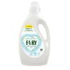 1 x Fabric Conditioner Original for Sensitive Skin 80 Washes view 1