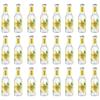 Navas Classic Lemonade - case of 24 x 200ml bottles view 1