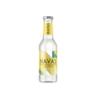 Navas Classic Lemonade - case of 24 x 200ml bottles view 2