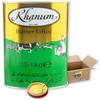 Butter Ghee 500G | Pure Cow Ghee | Vegetarian | Gluten Free | Traditional Ghee | Healthy Cooking | Indian Origin Grocery King view 1