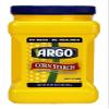 Corn Starch by Argo, 993g view 1