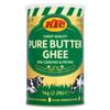 Pure Butter Ghee 2KG | Quality Ghee For Cooking & Frying | Suitable For Vegetarians Grocery King view 2
