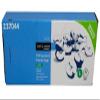 Chef's Larder Chefs Larder 150 Large Blue Food & Freezer Bags (Approx 450mm x 300mm) view 1