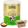 Pure Butter Ghee 1KG | Indian Origin | Natural Cow Ghee Grocery King view 1