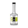 1883 Maison Routin Premium Green Apple Creation Fruits Pure, Crisp For Cocktails, Mocktails & Smoothies, Allergen-Free, Vegan-Friendly, No Artificial Colours - 1L Bottle view 1
