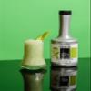 1883 Maison Routin Premium Green Apple Creation Fruits Pure, Crisp For Cocktails, Mocktails & Smoothies, Allergen-Free, Vegan-Friendly, No Artificial Colours - 1L Bottle view 3