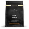 Protein Works - 100 Percent Protein, 1.25kg, High Protein Blend, 41 Servings, Salted Caramel view 1