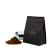 Hayman, 100% Mexico Decaf Specialty Coffee, Ground, Medium Roast, 680g | Fresh Roasted Mexican Coffee, Decaffeinated view 2