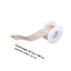 minkissy Invisible Heel Tape Wear-Resistant Heel Grip Liner for Women Soft Gel Cushioning Comfortable Foot Protection for Long Wear for Daily Use view 2