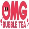 dnaaz Bubble tea | Real tea, Real fruit, Popping bubbles|(Raspberry Tea with popping Blueberry bubbles)(Pack Of 3) Delicious Tasty And Twisty Treat view 3
