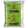 Armando Organic Wholewheat Penne Pasta - 1x3kg, 61010 view 1