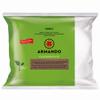 Armando Organic Wholewheat Spaghetti - 1x3kg view 1