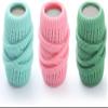 Washing Machine Laundry Ball,Reusable Dryer Balls,Fabric Softener Dispenser Laundry Balls,Downy Ball Dispenser for Fabric Softener (6 Pcs) view 1