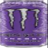 Monster Energy Drink Ultra Violet 24 x 500mL view 2