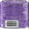 Monster Energy Drink Ultra Violet 24 x 500mL view 3
