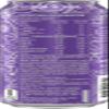 Monster Energy Drink Ultra Violet 24 x 500mL view 4
