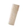 Beavorty Portable Toothbrush Case Box for Travel for Keeping Toothbrush and Toothpaste Organized The Go in Neutral Beige view 1