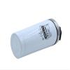 Giftme Trust Me I am an Engineer, 500ml Aluminium Shaker Bottle for Supplement Shakes - Easy Clean, Durable Cup. (White) view 4