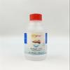 Mehar Ganga Jal(Holy Water) 100ml pack of 2 view 1