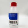 Mehar Ganga Jal(Holy Water) 100ml pack of 2 view 2