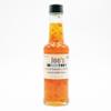 Joe's Chilli Sauce Co SWEET N'Hot Scotch Bonnet & Garlic Sweet Chilli Sauce view 1
